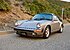 1984 Porsche 911 Carrera Coupe for sale 101050504